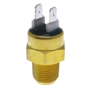 JCB KALTSTART-SONDE REF 716/30173