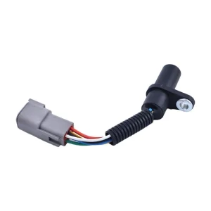 SENSORE DI VELOCITÀ JCB REF 716/D2729