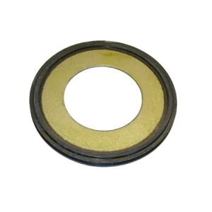 JUNTA SPINNAKER JCB REF 904/06700