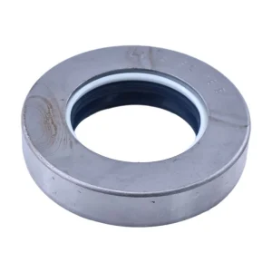 SPINNAKER JCB SEAL REF 904/50040