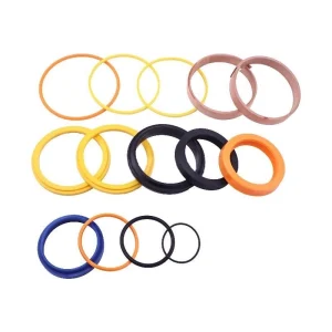 KAND KIT 50x80 JCB REF 991/00123