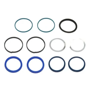 GASKET KIT FOR JCB REF 993/99673