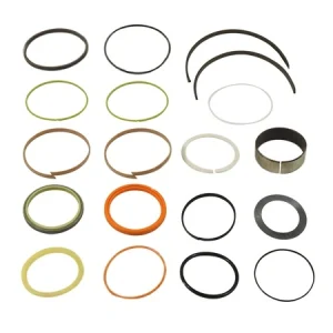 KIT GUARNIZIONI PER JCB REF 998/10020