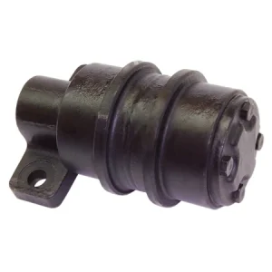 GALET SUP JCB REF JNA0067