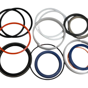 KIT DE JUNTAS PARA JCB REF LQU0080