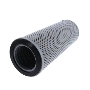 FILTRO DI RITORNO IDRAULICO JCB REF 335/G2059