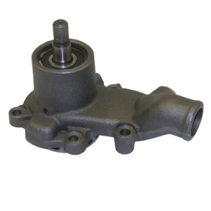 JCB WATER PUMP REF 332/H0889