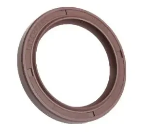Seal spinnaker front bearing compatible with Perkins, for Caterpillar, for Case