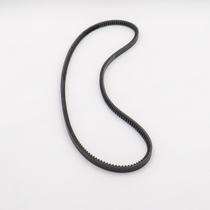 Compatible belt for JCB – Part No. 02/101566