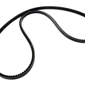 Cintura compatibile per JCB – Parte n. 02/200426