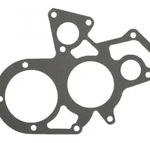 Compatible Water Pump Gasket for Perkins, for Manitou, for Bobcat