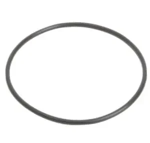 O-Ring-kompatibel für Perkins, für Manitou, für Massey Ferguson