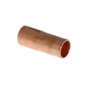 Compatible Injection Wells for JCB – Part No. 02/300503