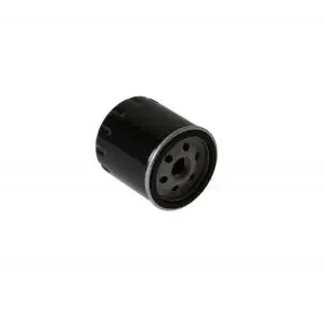 Motorölfilter kompatibel für Perkins, für New Holland, für Komatsu
