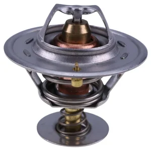 Kompatibler Thermostat für Perkins, für Case, für New Holland