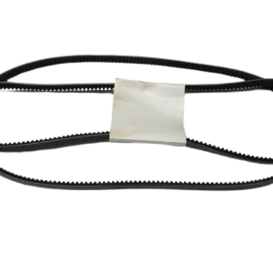 Cinturón compatible para JCB – Pieza nº 02/101327