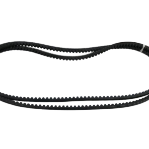 Compatible Pair Strap for JCB – Part No. 02/201366
