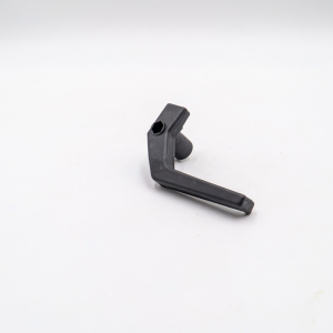 Straight inner handle compatible with JCB – Order No. 120/93201