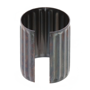 Anillo de retención compatible para JCB – Parte nº 122/67459A