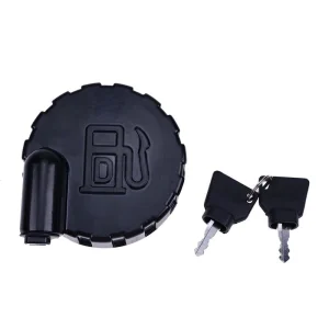 GO JCB TANK CAP REF 123/05892
