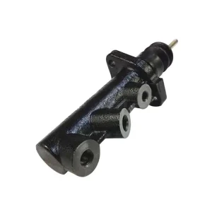 JCB MASTER CYLINDER REF 15/108000