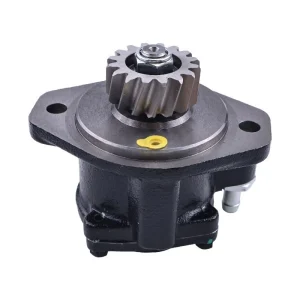 POMPA PER VUOTO JCB REF 15/920000