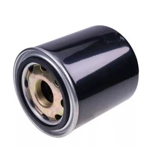 FILTRO AD ADSORBIMENTO PER JCB REF 15/920105