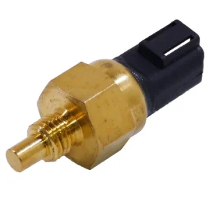JCB-KALTSTARTSONDE REF 320/04554