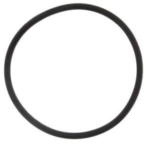 O-RING FÜR JCB REF 2400/0223