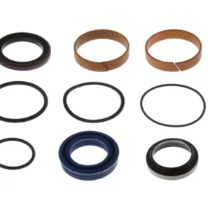 GASKET KIT FOR JCB REF 231/35313