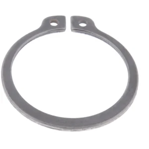 Anello elastico JCB REF 2203/0043