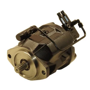 HYDRAULIC PUMP FOR JCB REF 20/925784