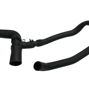TUBO INFERIORE ABI 2W PER JCB REF 128/E0100