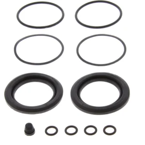 REP CALIPER GASKET KIT FOR JCB REF 15/920375