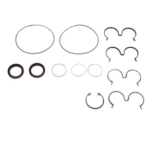 KIT GUARNIZIONI JCB REF 20/902901