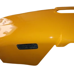 SCHLAUCH FÜR JCB REF 128/C2447