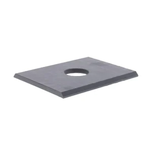 PATTINO PER JCB REF 123/08030