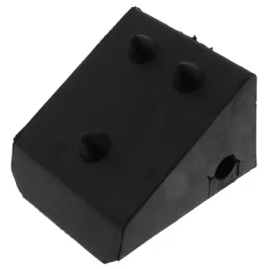 UNTERSTÜTZUNG FÜR JCB REF 123/06296