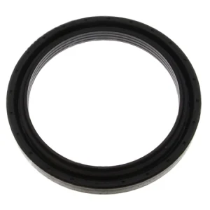 ANELLO DI TENUTA PER JCB REF 10/904106
