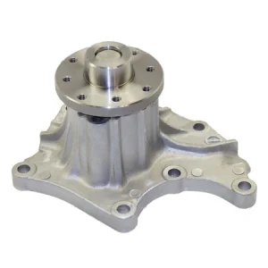 BOMBA DE AGUA PARA JCB REF 02/801724