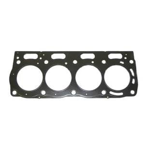 Joint culasse compatible pour Bobcat – Référence 02/203176