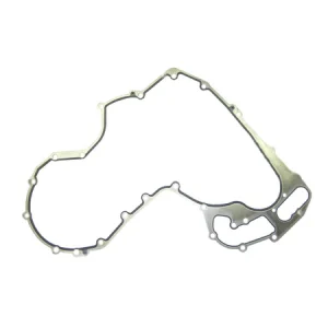 JUNTA DE CÁRTER DISTR, PARA JCB REF 02/202994