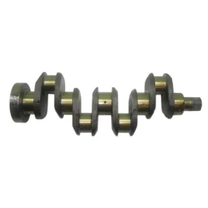 Vilebrequin complet compatible pour Bobcat – Référence 02/201287