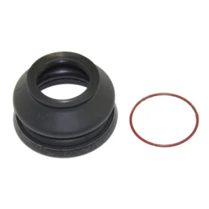 SOUFFLET POUR JCB REF 331/23192