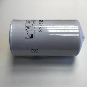 Filtre à gasoil compatible pour Case, pour New Holland, pour Doosan