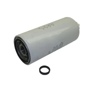 DIESELFILTER JCB REF 32/926098