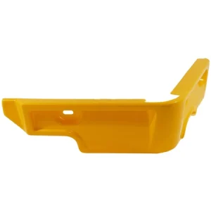 PROTECCIÓN DE LA CABINA IZQUIERDA PARA JCB REF 331/11383