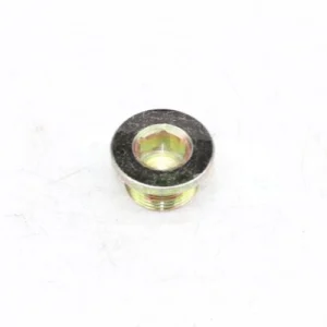 Bouchon compatible pour JCB – Référence 32/925390