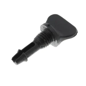 Vis de purge compatible pour JCB – Référence 32/908401