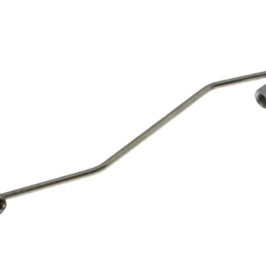HP PIPE pump - rail FOR JCB REF 320/06901